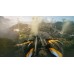 Just Cause 4 Steelbook Edition (PS4)